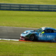 Illustration for article titled BTCC Snetterton Photos